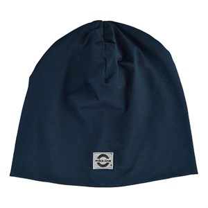 Mikk-Line - Viscose Elastan Hue, Blue Nights